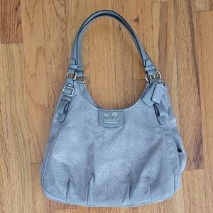 Coach Maddison Maggie Bag